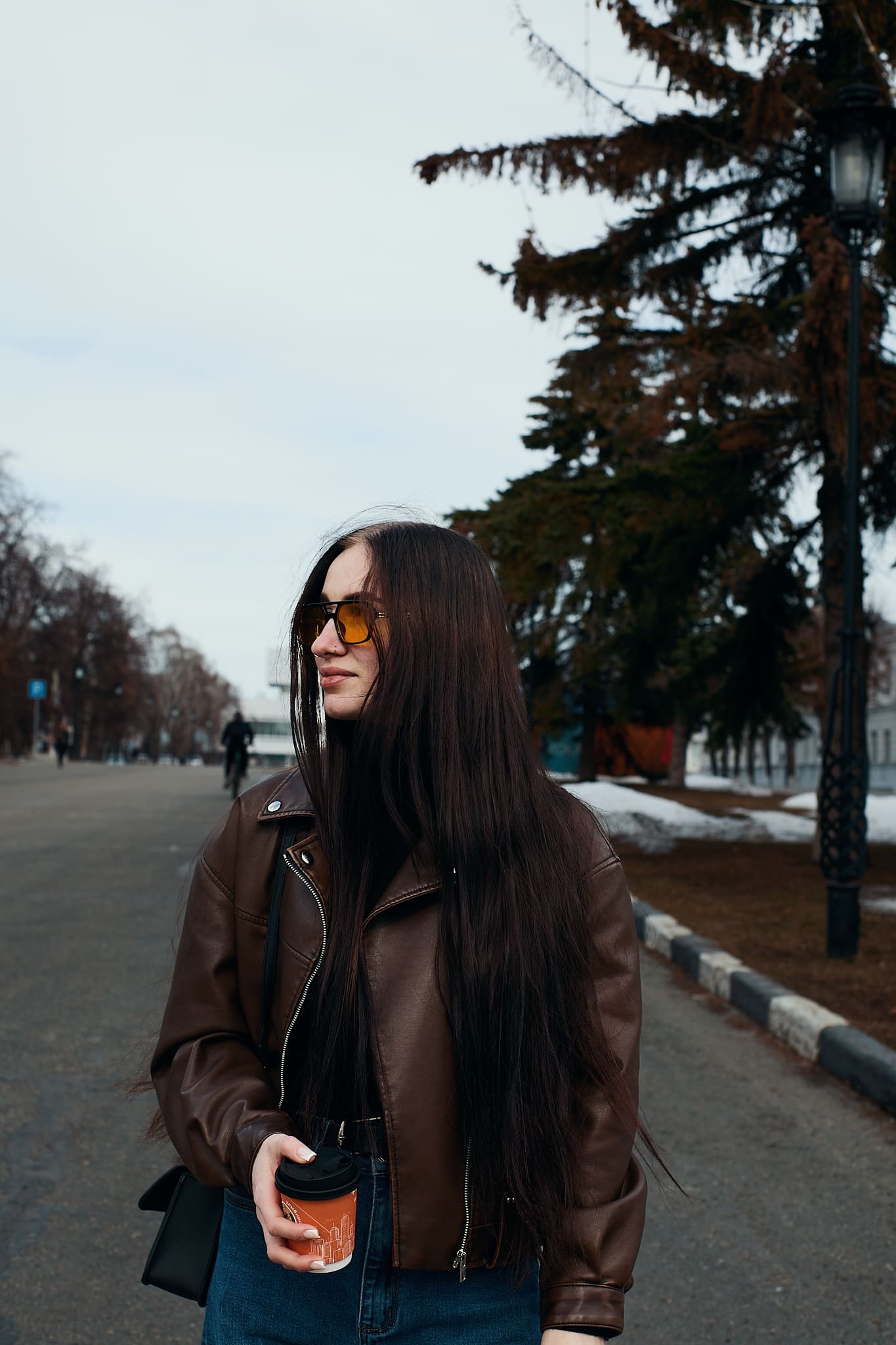 Портфолио 1