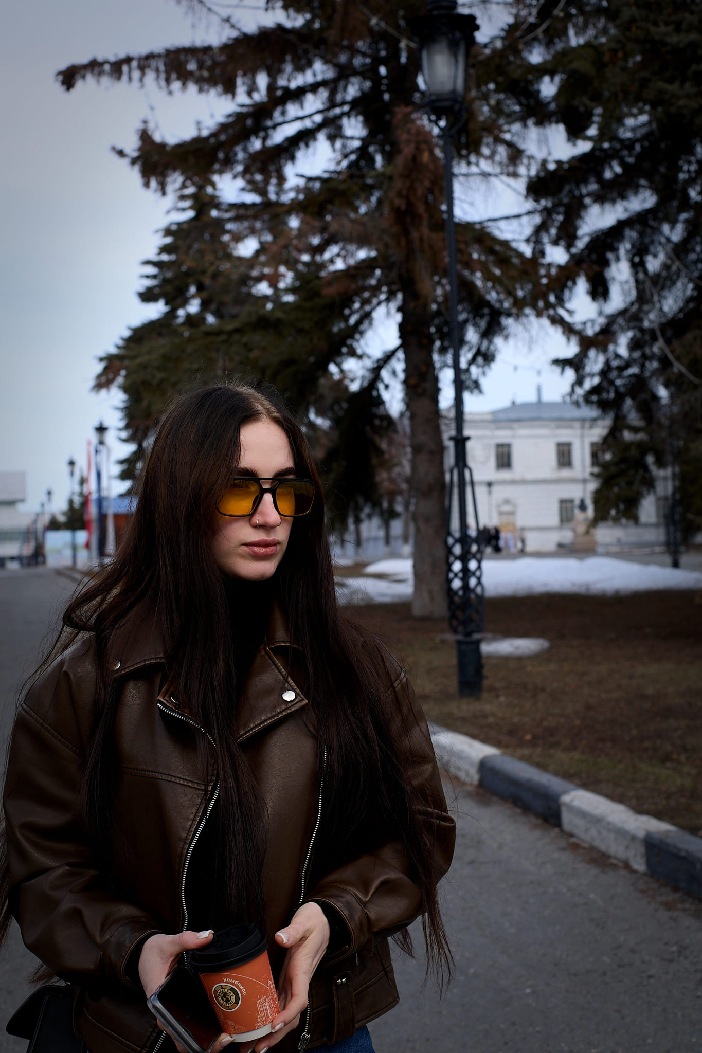 Портфолио 3