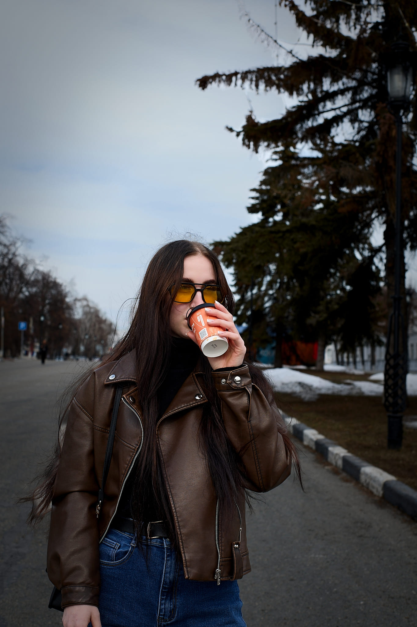 Портфолио 4